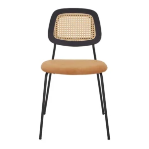 mobiliario-contract-silla tapizada melita 2